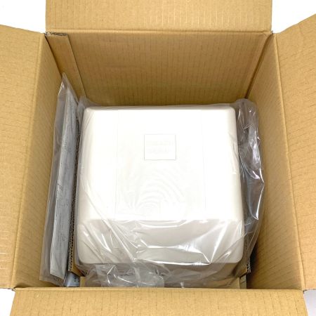  オーケー器材 オーケー空調部材 ドレンポンプキット K-DU155KS