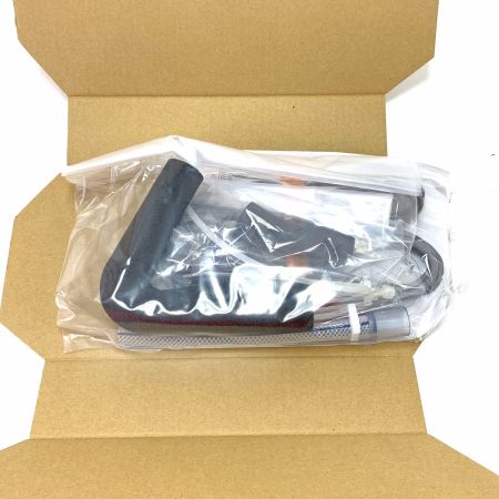  オーケー器材 オーケー空調部材 ドレンポンプキット K-DU155KS