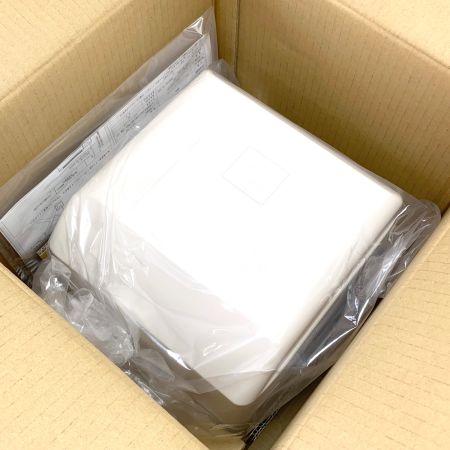  オーケー器材 オーケー空調部材 ドレンポンプキット K-DU155KS