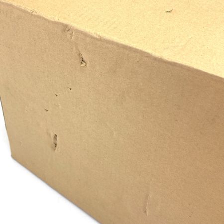  オーケー器材 オーケー空調部材 ドレンポンプキット K-DU155KS