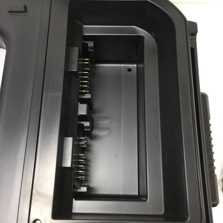  HiKOKI ハイコーキ コードレス冷温庫 UL18DC オリーブ