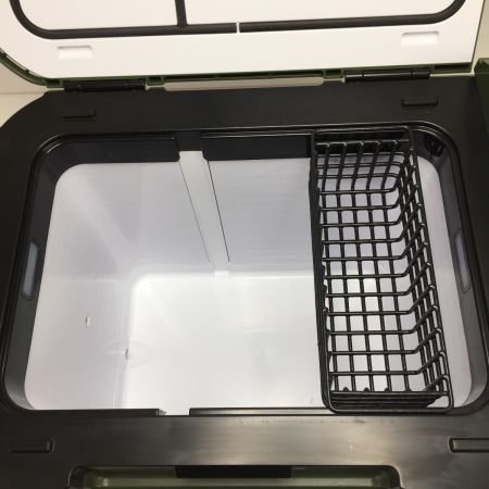  HiKOKI ハイコーキ コードレス冷温庫 UL18DBA オリーブ