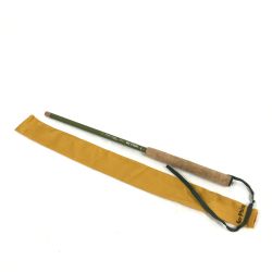 $$  のべ竿 Slowtime I’m happy 12feet  Cランク