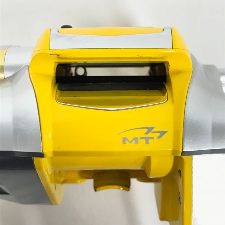  DAIWA ダイワ メガツイン シーボーグ300MT コード付き 釣り用品 リール 電動リール 801390