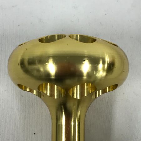  DAIWA ダイワ メガツイン シーボーグ300MT コード付き 釣り用品 リール 電動リール 801390