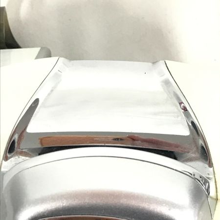  DAIWA ダイワ レオブリッツ 270MM キズ有 程度B 箱 ケーブル付 釣り用品 リール 電動リール 801251