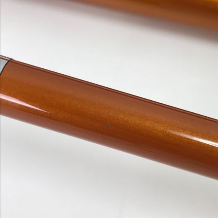  DAIWA ダイワ 投竿 キャスティズム 23-365 キズ有 袋付 釣り用品 ロッド 05400065