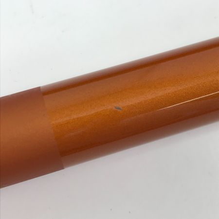  DAIWA ダイワ 投竿 キャスティズム 23-365 キズ有 袋付 釣り用品 ロッド 05400065