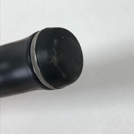  DAIWA ダイワ 投竿 キャスティズム 23-365 キズ有 袋付 釣り用品 ロッド 05400065