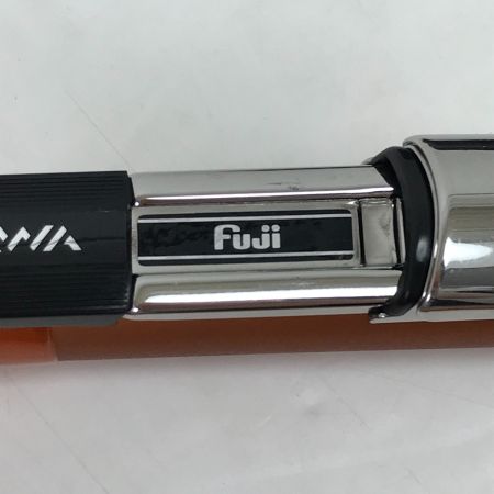  DAIWA ダイワ 投竿 キャスティズム   23-365 程度B 袋付 釣り用品 ロッド 05400065