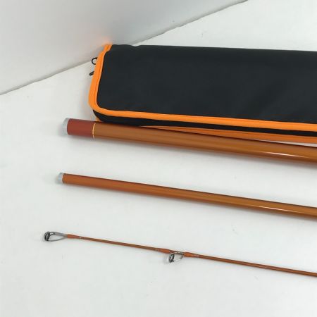  DAIWA ダイワ 投竿 キャスティズム   23-365 程度B 袋付 釣り用品 ロッド 05400065