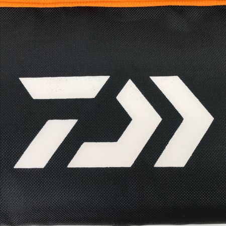  DAIWA ダイワ 投竿 キャスティズム   23-365 程度B 袋付 釣り用品 ロッド 05400065