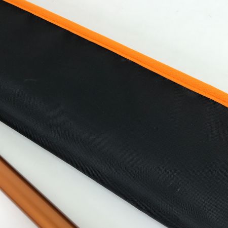  DAIWA ダイワ 投竿 キャスティズム   23-365 程度B 袋付 釣り用品 ロッド 05400065