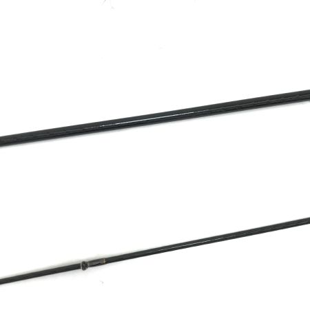  SHIMANO シマノ ルアーロッド セフィア エクスチューン S808L+ キズ有 程度B 袋付 釣り用品 ロッド 38769