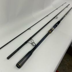 SHIMANO シマノ ルアーロッド SHIMANO 39853 ネッサエクスチューン S106MH 39853 Aランク