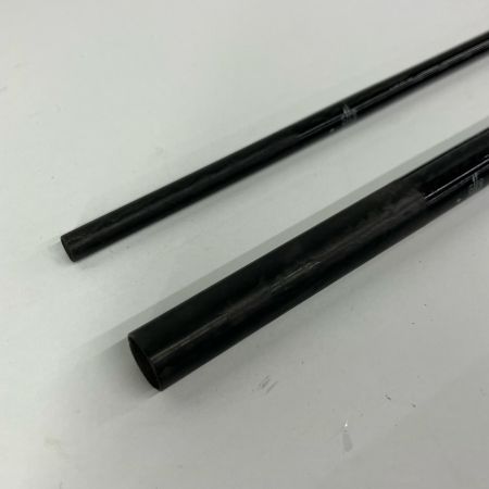 SHIMANO シマノ ルアーロッド SHIMANO 39853 ネッサエクスチューン S106MH 39853