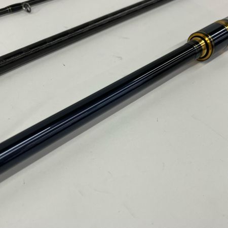 SHIMANO シマノ ルアーロッド SHIMANO 39853 ネッサエクスチューン S106MH 39853