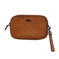 $$ COACH コーチ 2wayショルダーバッグ 59952 Bランク