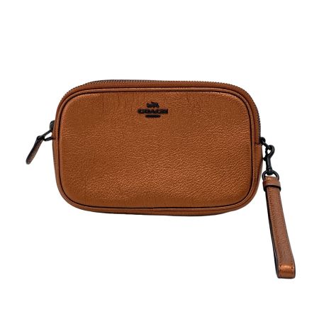  COACH コーチ 2wayショルダーバッグ 59952