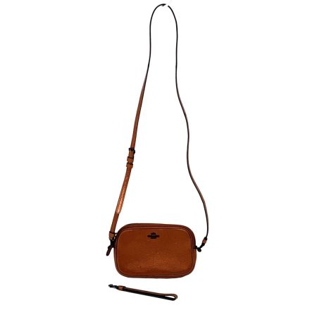  COACH コーチ 2wayショルダーバッグ 59952