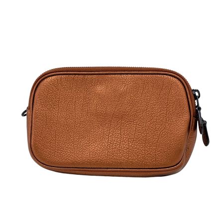  COACH コーチ 2wayショルダーバッグ 59952