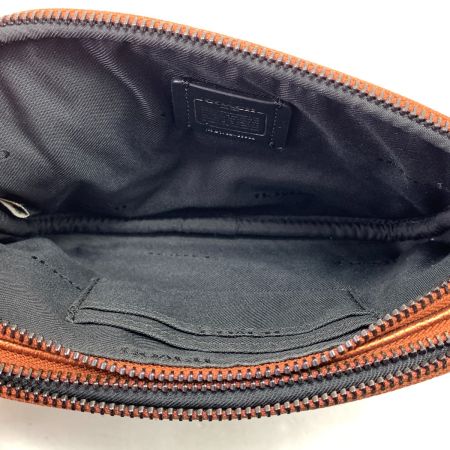  COACH コーチ 2wayショルダーバッグ 59952