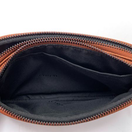  COACH コーチ 2wayショルダーバッグ 59952