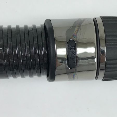  G.CRAFT ルアーロッド セブンセンスTR Mid Water MWS-972-TR 美品 ロッドケース 釣り用品 ロッド