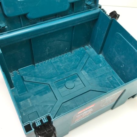  MAKITA マキタ 全ネジカッタ SC102D ブルー