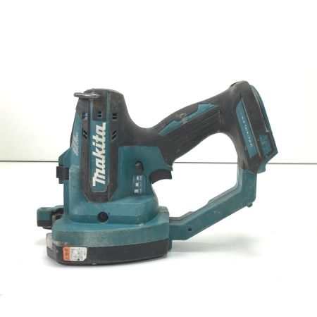  MAKITA マキタ 全ネジカッタ SC102D ブルー