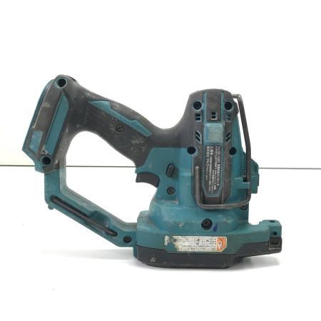  MAKITA マキタ 全ネジカッタ SC102D ブルー