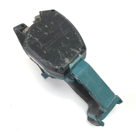  MAKITA マキタ 全ネジカッタ SC102D ブルー