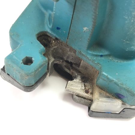  MAKITA マキタ 全ネジカッタ SC102D ブルー