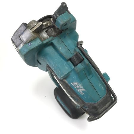  MAKITA マキタ 全ネジカッタ SC102D ブルー