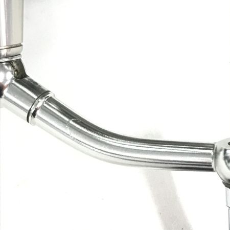  SHIMANO シマノ 05ツインパワー4000 リールケース付 釣り用品 リール スピニングリール 01924