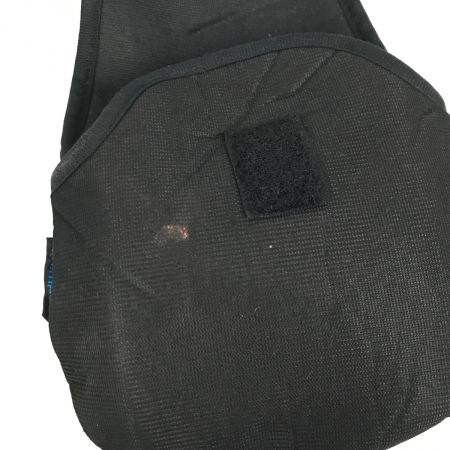  SHIMANO シマノ 05ツインパワー4000 リールケース付 釣り用品 リール スピニングリール 01924