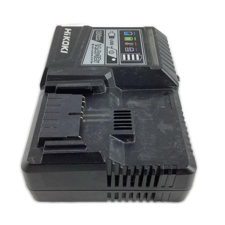 HiKOKI ハイコーキ 工具 HIKOKI ハイコーキ 充電器 HiKOKI UC18YDL UC18YDL