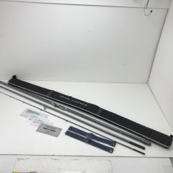 $$ SHIMANO シマノ 20スピンパワー 425BX 程度B 袋付 釣り用品 ロッド 投竿 25954 Cランク
