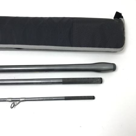  SHIMANO シマノ 20スピンパワー 425BX 程度B 袋付 釣り用品 ロッド 投竿 25954