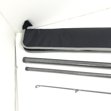  SHIMANO シマノ 20スピンパワー 425BX 程度B 袋付 釣り用品 ロッド 投竿 25954