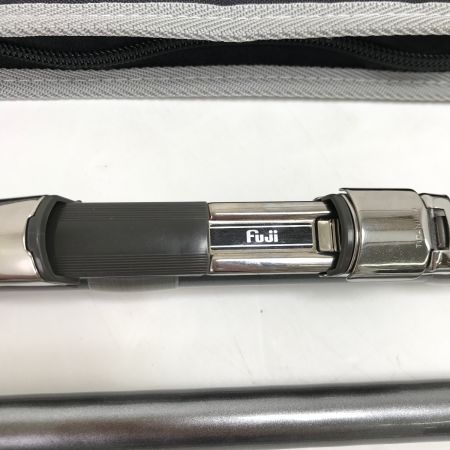  SHIMANO シマノ 20スピンパワー 425BX 程度B 袋付 釣り用品 ロッド 投竿 25954