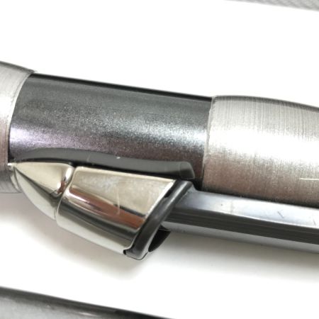  SHIMANO シマノ 20スピンパワー 425BX 程度B 袋付 釣り用品 ロッド 投竿 25954