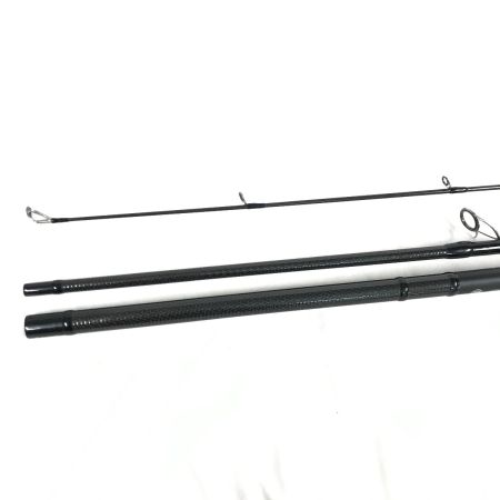  DAIWA ダイワ 22カムイトゥクシー ランケタム121XH キズ有 釣り用品 ロッド ルアーロッド 05809535