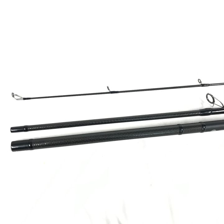 DAIWA ダイワ 22カムイトゥクシー ランケタム121XH キズ有 釣り用品