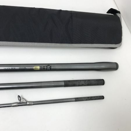  SHIMANO シマノ 20スピンパワー 425 BX 竿袋付き 釣り用品 ロッド 投竿 25954