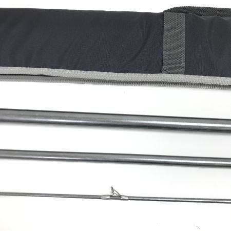  SHIMANO シマノ 20スピンパワー 425 BX 竿袋付き 釣り用品 ロッド 投竿 25954