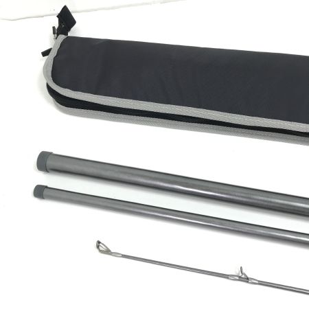  SHIMANO シマノ 20スピンパワー 425 BX 竿袋付き 釣り用品 ロッド 投竿 25954