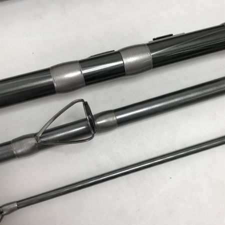  SHIMANO シマノ 20スピンパワー 425 BX 竿袋付き 釣り用品 ロッド 投竿 25954