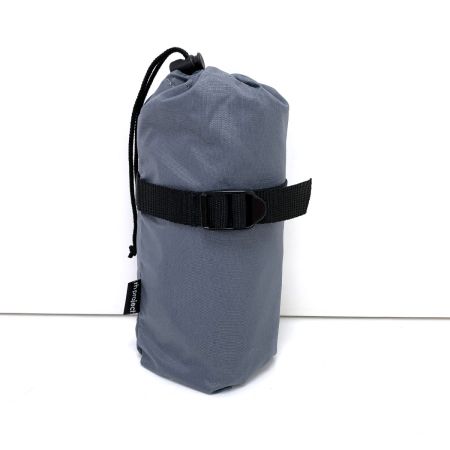  rinproject キャリーミー用 輸行バッグ 1039-235099