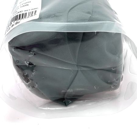  rinproject キャリーミー用 輸行バッグ 1039-235099